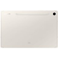 Samsung X710 GALAXY TAB S9 WIFI 256GB BEIGE - Tablet