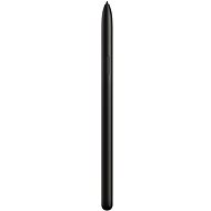 Samsung X810 GALAXY TAB S9+ WIFI 512GB GRAPHITE - Tablet