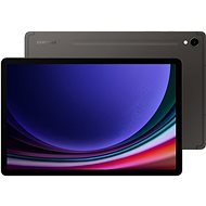 Samsung X816 GALAXY TAB S9+ 5G 256GB GRAPHITE - Tablet