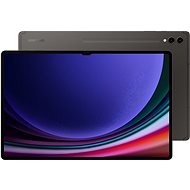 Samsung X910 GALAXY TAB S9 ULTRA WIFI 256GB GRAPHITE - Tablet