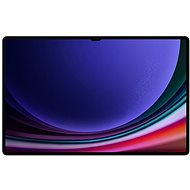 Samsung SM-X910NZEAEUE Tablet - Tablet