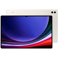 Samsung X910 GALAXY TAB S9 ULTRA WIFI 512GB BEIGE - Tablet