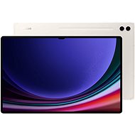 Samsung SM-X916BZEEEUE Tablet - Tablet