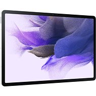 Samsung T733 GALAXY TAB S7 FE WIFI 64GB MYSTIC SILVER - Tablet PC