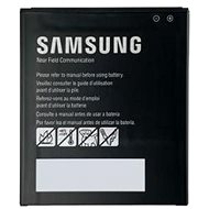 Samsung KOAMTAC TAB ACTIVE 3 BATTERY B2B - Phone Battery
