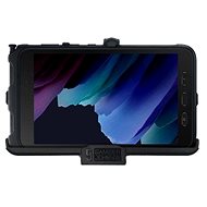Samsung GAMBER JOHNSON TA2/TA3 CHARGING CRADLE B2B - Tablet Case