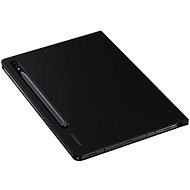 Samsung GALAXY TAB S8 / S7 BOOK COVER B2B - Tablet Case