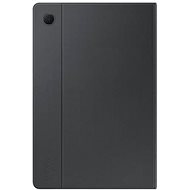 Samsung GALAXY TAB A8 BOOK COVER B2B - Tablet Case