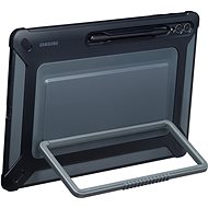 Samsung OUTDOOR COVER BLACK GALAXY TAB S9 ULTRA - Tablet cover