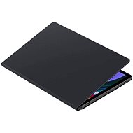 Samsung SMART BOOK COVER BLACK GALAXY TAB S9 - Tablet Case
