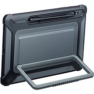 Samsung OUTDOOR COVER BLACK GALAXY TAB S9 - Tablet cover