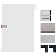 Samsung ANTI-REFLECTING SCREENPROTECTOR TRANSPARENT - GALAXY TAB S9 - Film Screen Protector