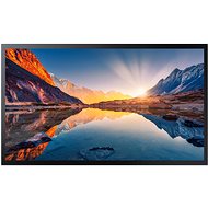 32" Samsung LH32QMRTBGCXEN - Monitor
