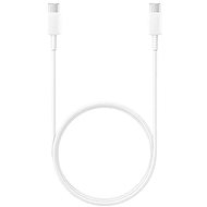 Samsung SAMSUNG USB C TO C 1M 25W WHITE BULK - Data Cable