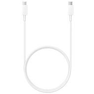 Samsung SAMSUNG USB C TO C 1.8M 25W WHITE BULK - Data Cable