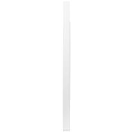 65" Samsung LH65WMBWBGCXEN - Large-Format Display
