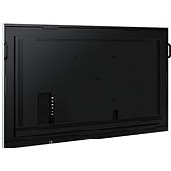 85" Samsung LH85WMBWLGCXEN - Large-Format Display