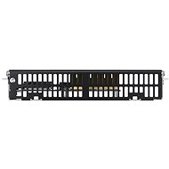 Samsung FLIP4 OPS MOUNT - Monitor Arm