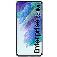 Samsung G990 GALAXY S21 FE 5G 128GB EE GRAPHITE - Mobile Phone