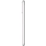 Samsung G781 GALAXY S20 FE 5G 128GB CLOUD WHITE - Mobile Phone