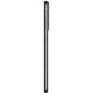 Samsung G990 GALAXY S21 FE  5G 256GB GRAPHITE - Mobile Phone