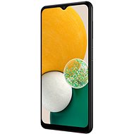 Samsung A136 GALAXY A13 5G 64GB BLACK - Mobile Phone
