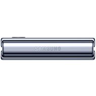 Samsung F721 GALAXY Z FLIP4 256GB BLUE - Mobile Phone