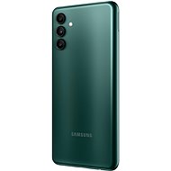Samsung A047 GALAXY A04S 32GB GREEN - Mobile Phone