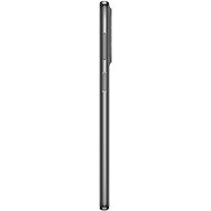 Samsung A236 GALAXY A23 5G 128GB  BLACK - Mobile Phone