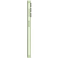 Samsung A146 GALAXY A14 5G 64GB LIGHT GREEN - Mobile Phone
