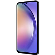 Samsung A546 GALAXY A54 5G 128GB AWESOME GRAPHITE - Mobile Phone