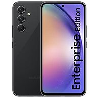 Samsung A546 GALAXY A54 5G 128GB EE AWESOME GRAPHITE - Mobile Phone