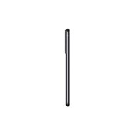 Samsung G990 GALAXY S21 FE 5G 128GB EE GRAPHITE - Mobile Phone