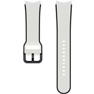 Samsung TWO-TONE SPORT BAND 20MM M/L WATCH5 - SAND - Watch Strap