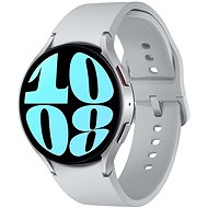 Samsung SM-R945FZSAEUE - Smartwatch