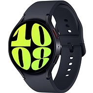Samsung R945 GALAXY WATCH6  LTE 44MM GRAPHITE - Smart Watch