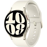 Samsung R930 GALAXY WATCH6  BT 40MM GOLD - Smart Watch