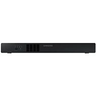 Samsung SAMSUNG HTV REACH MODULATOR - Server
