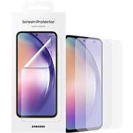Samsung SCREEN PROTECTOR-A54 TRANSPARENT - Film Screen Protector