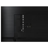 65" Samsung 65HQ60A - Television