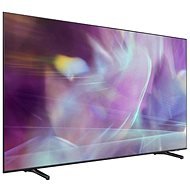 55" Samsung 55HQ60A - TV