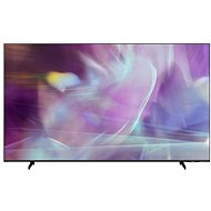 50" Samsung 50HQ60A - Television