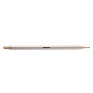 Samsung FLIP2 MAGNETIC PEN (5 STK) FUER FLIP 2.0 - Touchscreen Pen (Stylus)