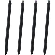 Samsung EJ-PS918BBEGEU - Touchpen (Stylus)