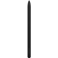 Samsung S PEN TAB S8/S8+/S8ULTRA/S7/S7+ BLACK - Touchscreen Pen (Stylus)