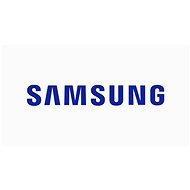 Samsung MAGICINFO PREMIUM UNIFIED LIC SOFTWARE B2B SERVER 1 - Office Software