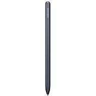 Samsung EJ-PT730  S PEN FUER TAB S7 FE MYSTIC BLACK - Touchscreen Pen (Stylus)