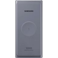 Samsung EB-U3300XJEGEU - Powerbank