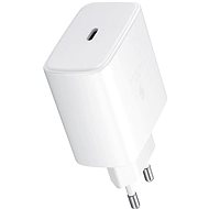 Samsung EP-TA845E POWER ADAPTER TYPE C 45W - WHITE - BULK - Wall Charger