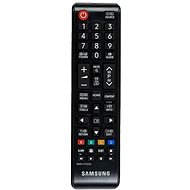 Samsung HTV REMOTE CONTROL NUMBER KEYS - Dálkový ovladač na TV
